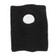 thumbnail image 4 of M Buder 3Pcs Muñequeras Deportivas Elásticas y Transpirables, Soporte de Muñeca para Protección Articular en Ejercicio, Gimnasio y Trabajo (6 cm / 2.3 in), 4 of 9