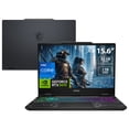 thumbnail image 1 of Laptop Gamer MSI Cyborg 15: Core i7, RAM 32GB DDR5, SSD 1TB, Pantalla de 15.6" LED Full HD (1920 x 1080), Video NVIDIA GeForce RTX 5070, S.O. Windows 11 Home., 1 of 3