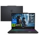 thumbnail image 1 of Laptop Gamer MSI Cyborg 15: Core i7, RAM 32GB DDR5, SSD 1TB, Pantalla de 15.6" LED Full HD (1920 x 1080), Video NVIDIA GeForce RTX 5070, S.O. Windows 11 Home., 1 of 3