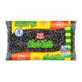 thumbnail image 1 of Frijol Negro Verde Valle 800 g, 1 of 3