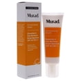 thumbnail image 3 of Hidratante Essential-C Day Moisture SPF 30 Murad Unisex 1.7 oz, 3 of 3