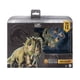 thumbnail image 2 of Dinosaurio de Juguete Mattel Jurassic World Sinoceratops de 12 pulgadas, 2 of 4