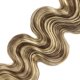 thumbnail image 5 of Hair Bundles HertFeu P4/613 Rubio 30 cm 32 cm Body Wave 10A, 5 of 9