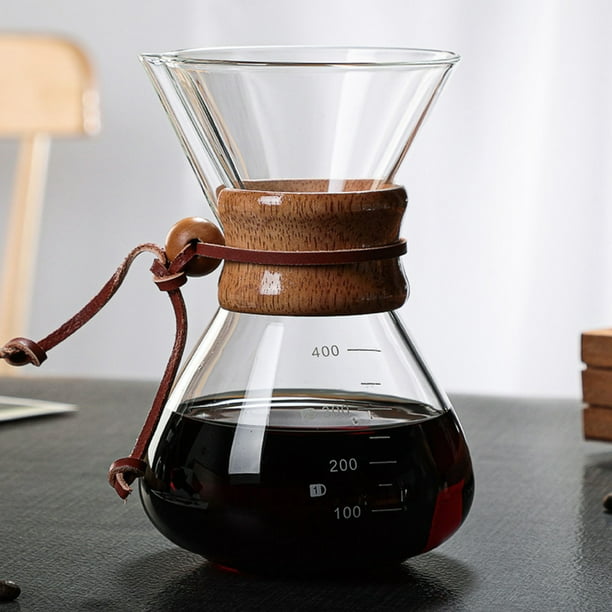 12 volt 2025 coffee maker walmart