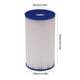 thumbnail image 3 of Filtro inflable para piscina Greeniant Bomba de Spa Reemplazo para Bestway IV tipo Deportes acuáticos III-Typ, 3 of 6