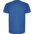 thumbnail image 2 of Roly T-Shirt de Sport à Manches Courtes pour Hommes Imola, 2 of 3