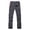 Grey, variant on Zylarhe Casual Pants for Men, Men's Outdoor Pants for Summer Hiking Cycling Stretch Breathable Sweat Wicking Ice Silk Trousers Grey M