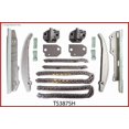 thumbnail image 2 of Enginetech TS387SH Engine Timing Set, 2 of 2