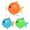Colorful Dive Sticks Under $5 a2, variant on Yannianjz Toys Under $5, 4Pcs Pool DivingToysforKids, Underwater SinkToysfor Swimming Pool Training, Colorful Dive Sticks forChildrenSummer Water Fun