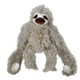 thumbnail image 2 of Perezoso colgante de tres dedos con forma de animal de peluche Wild Republic, 30 cm, 2 of 4
