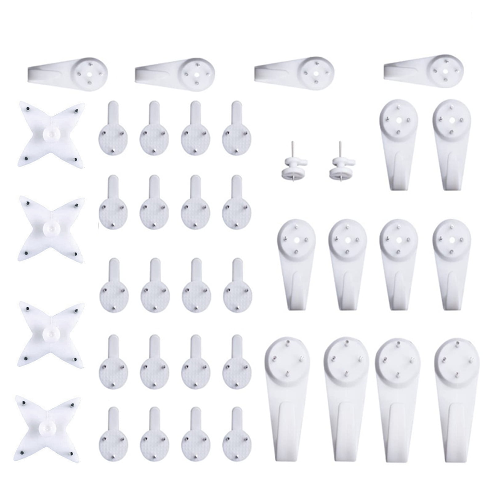 Types of wall hangers sale