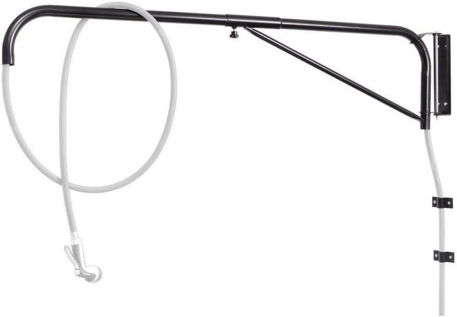 Tough 1 88 400 0 0 Spray Boom Walmart tough-1-88-400-0-0-spray-boom-walmart