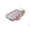 thumbnail image 1 of LED Pod Strip Light Kit 9ft 20 Module Red, 1 of 1