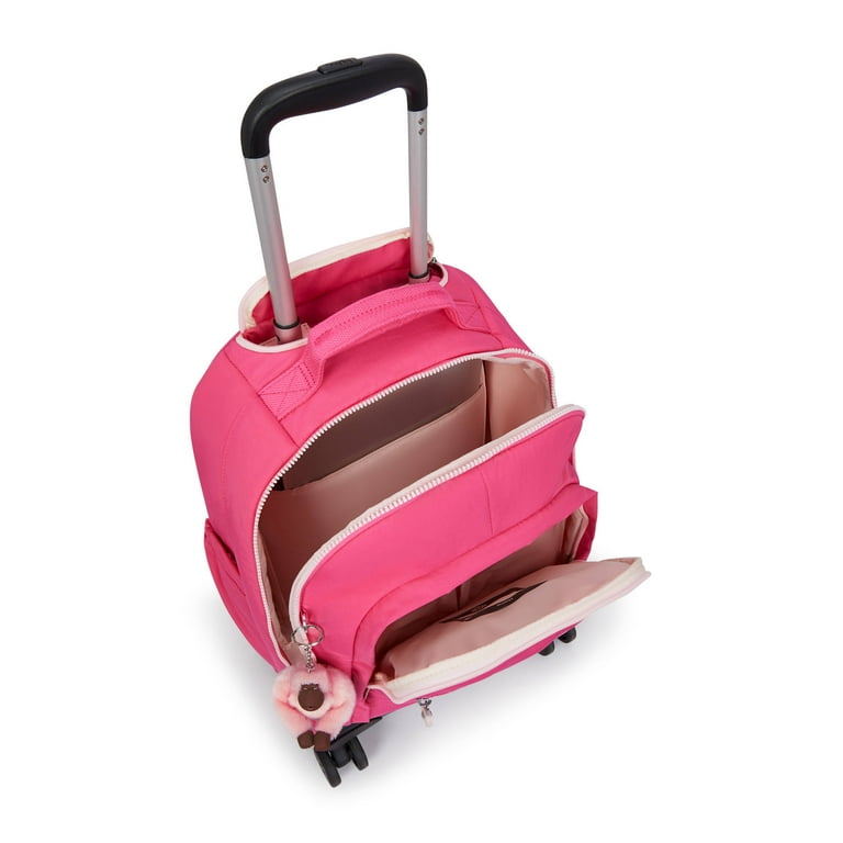 Kipling Women's New Zea 15