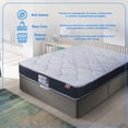 thumbnail image 5 of Colchón Individual Serta Legend, 5 of 5