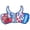 I, variant on Giant Thumbs Up Foam Hand Clappers Loud Cheering Props for Soccer Basketball Games