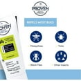 Outsmarting Pesky Flies & Mosquitoes: Proven Methods That Work - f4rym1p