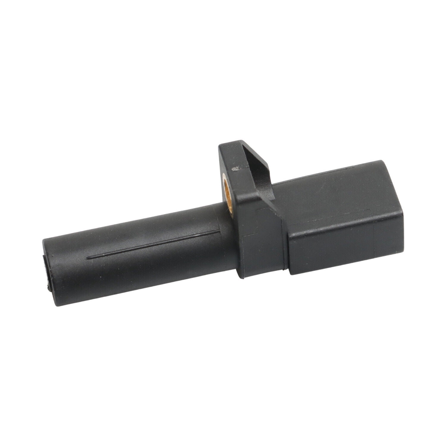 Mercedes Crankshaft Sensor Bosch 003 153 74 28 003.153.74.28 003-153-74 Mercedes Crankshaft Sensor Bosch 003 153 74 28 003.153.74.28 003-153-74