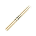 thumbnail image 2 of Hickory 718L Terreon Gully Wood Tip Drumstick, 2 of 2