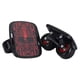 thumbnail image 4 of Patines de carretera ligeros con ruedas, patineta portátil dividida placa ABS, 4 of 9