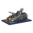 thumbnail image 2 of Mantic Armada Starter Nain Abyssal, 2 of 5