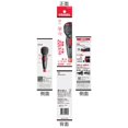 thumbnail image 4 of Empuñadura de bola eléctrica VESSEL Electric Dora Ball 220 USB, 4 of 7