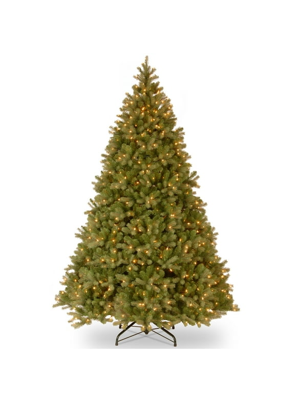 10 Foot Christmas Trees