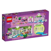 LEGO Friends Heartlake City Supermarket 41362 Building Set (140 Pieces)