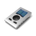 thumbnail image 2 of RME AUDIO Interfaz de Audio USB 2.0 de Alta Velocidad BABYFACE PRO FS RME AUDIO, 2 of 5