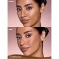 thumbnail image 2 of Barra bronceadora y contorno SHEGLAM Buttery Buff Terracotta, 2 of 9