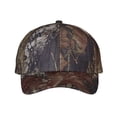 thumbnail image 1 of Katy Ruptura de Mossy Oak Ajustable MO20, 1 of 1