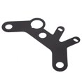thumbnail image 4 of Soporte Universal para instrumentos de Motocicleta, Velocímetro, Odómetro, Soporte para la Mayoría de las Motocicletas, 4 of 7