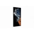 thumbnail image 4 of Samsung Galaxy S22 Ultra 128GB Black, 4 of 4