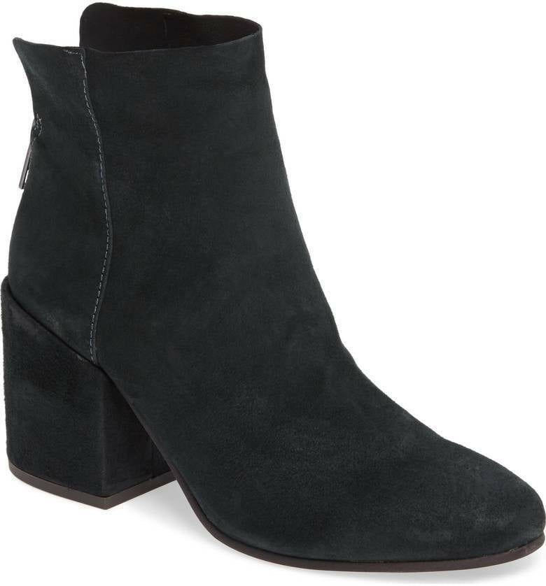 punk rock combat boots