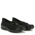 thumbnail image 2 of BZees For Lifestride Womens Niche Slip-On Flats - Medium & Wide Width, 2 of 9