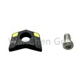 View all media