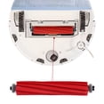 thumbnail image 3 of For Roborock G20/G10/G10S/G10S PRO/S7/S8/S7Max/S7MaxV Ultra T7S/T7S PLUS T8 S70 S75 Robot Vacuum Cleaner, 3 of 3