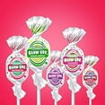 thumbnail image 4 of Charms Blow Pops assorted 100 ct (Pack of 4), 4 of 6