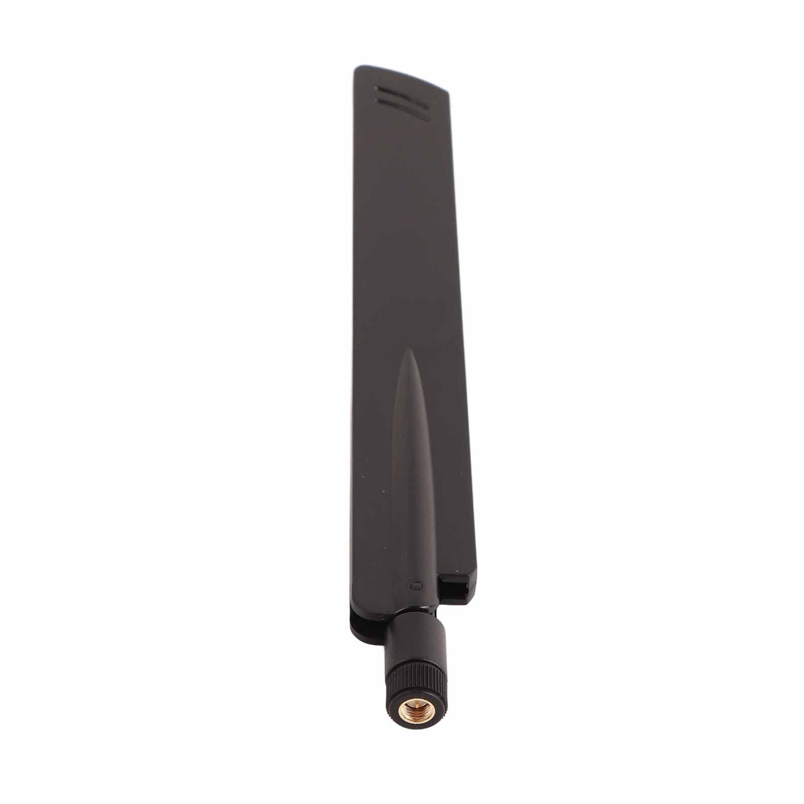 Duokon Antenne Wifi AZ7795G Antenne 5G à gain élevé 18dbi Antenne Duokon Antenne Wifi AZ7795G Antenne 5G à gain élevé 18dbi Antenne
