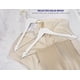 thumbnail image 4 of Chaqueta para ropa Amber Home de madera maciza, 30 unidades, 4 of 7