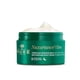 thumbnail image 5 of Crema de Noche Nuxe Nuxuriance Ultra 50 ml, 5 of 7