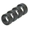 thumbnail image 3 of Spherical Bearing Set for Efficient Machine  in Engineering Tools, 3 of 7