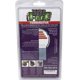 thumbnail image 3 of Pipe and Nit Comb Terminator, sin tuercas, de acero inoxidable, 3 of 9