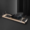 thumbnail image 5 of Pilates Sitting Box for Pilates Reformer,Pilates Equipment,Reformer Accessory, 5 of 5