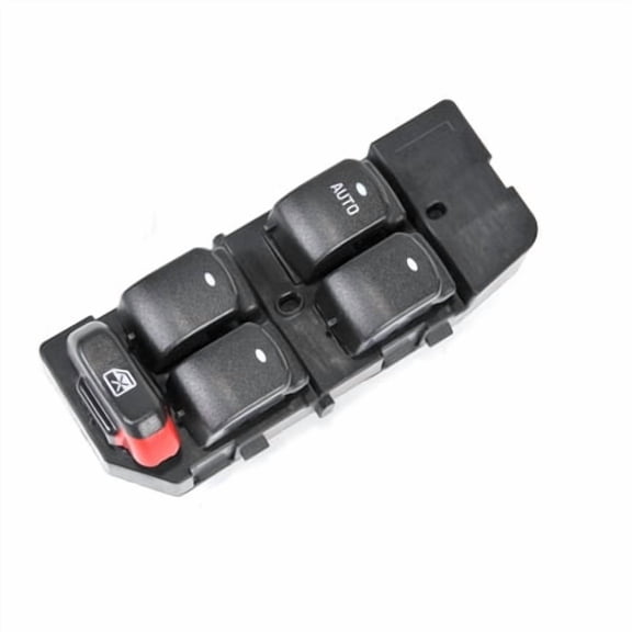 Acdelco 20807218 Switch Asm