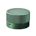 thumbnail image 2 of Lipstore Billiard Chalk Holder Aluminum Alloy Small Easy to Use Screwed Cap Practical Green, 2 of 8