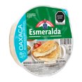 thumbnail image 5 of Queso Oaxaca Esmeralda reducido en grasa 400 g, 5 of 5