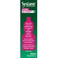 thumbnail image 5 of Systane Ultra Dry Eye Care Symptom Relief Eye Drops, Twin Pack, 5 of 8