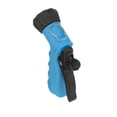 thumbnail image 5 of Aqualock 88005319 Trigger Spray Gun, 5 of 6