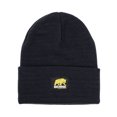 thumbnail image 1 of BERNE APPAREL COMPANY HAT HERITAGE KNIT CUFF BEANIE NV H150NVR400, 1 of 3